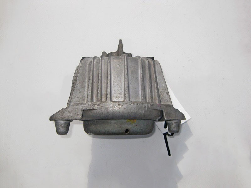 Mercedes-Benz  A2122404117 Подушка двигуна OM651 R4 2.2 cdi ліва C-Class W204 E-Class W212 C207 CLS C218 Одесса - изображение 2