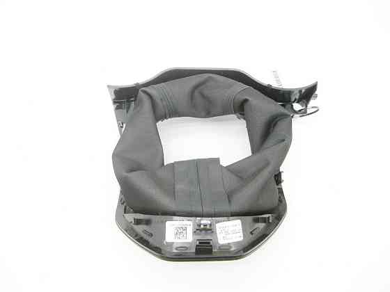 Mercedes-Benz  A1666806907 9051 Обшивка рульової колонки ML/GLE W166 GLE Coupe C292 GL/GLS X166 Одеса