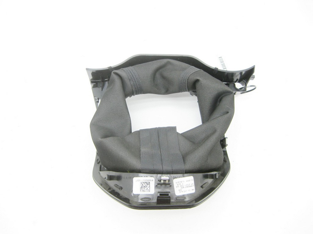 Mercedes-Benz  A1666806907 9051 Обшивка рульової колонки ML/GLE W166 GLE Coupe C292 GL/GLS X166 Одеса - фото 5