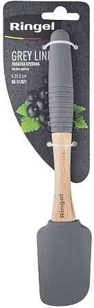 Лопатка RINGEL Grey line (6853986) Київ
