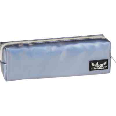 Пенал Hash 3 HS-295 (505020072) Вінниця