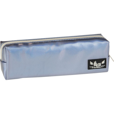 Пенал Hash 3 HS-295 (505020072) Вінниця - фото 5