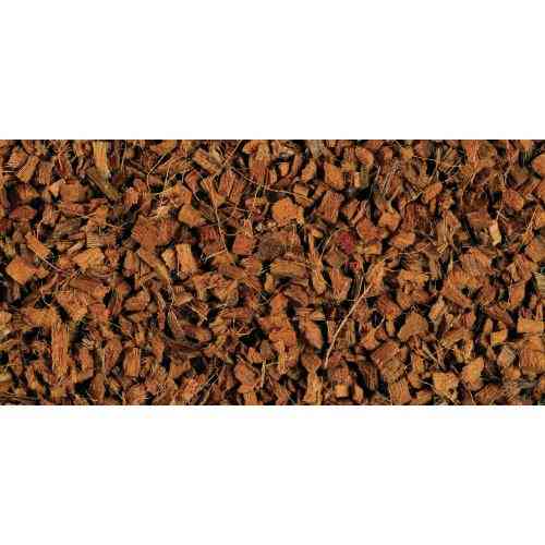 Субстрат ExoTerra для террариумных животных Coco Husk 8,8л Киев