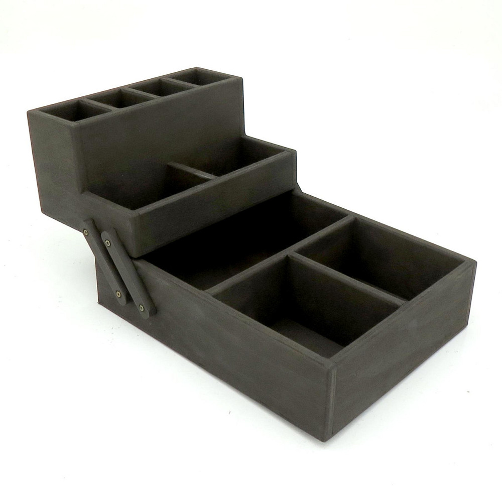 Органайзер для косметики 