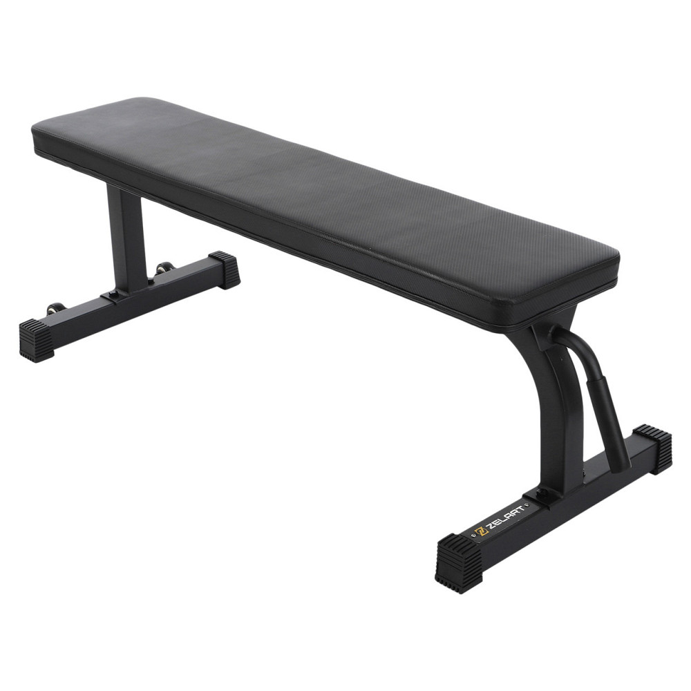 Лава атлетична Zelart 9591 Київ - фото 2