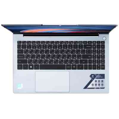 Ноутбук Vinga Iron S151 (S151-131516512SWH) Винница