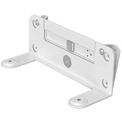 Кріплення Logitech Wall Mount for Video Bars (952-000044) Вінниця