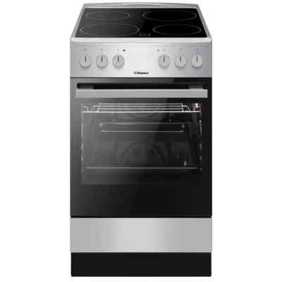 Плита Hansa FCCX59009H Вінниця