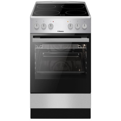 Плита Hansa FCCX59009H Вінниця - фото 1