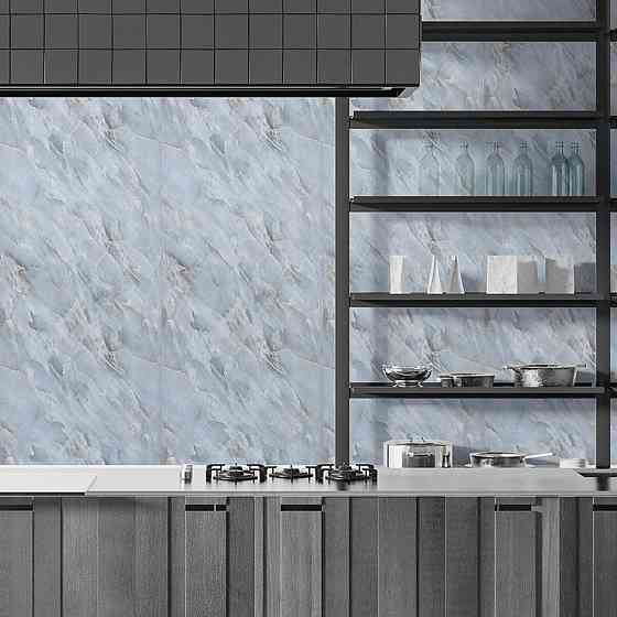 Плівка на самоклейці 60см х 10м SW-00002388 Київ