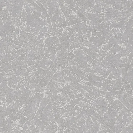 Шпалери Marburg Loft Superio 34105 Киев