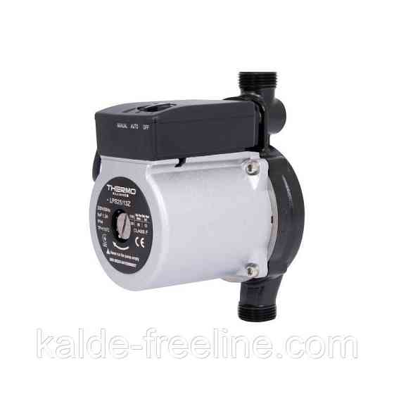 Насос для повышения давления Thermo Alliance LPS25-13Z Харків