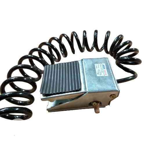 Дископравильний верстат 11"-26" AIR KRAFT SDP Одеса