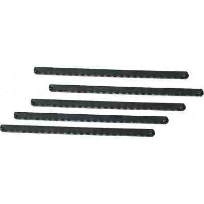 Полотно Stanley ножовочное Юниор L=150мм. (3-15-905) Винница