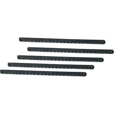 Полотно Stanley ножовочное Юниор L=150мм. (3-15-905) Винница - изображение 1