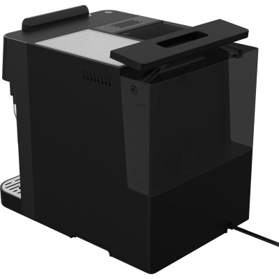 Кавомашина Beko CEG7302B Вінниця - фото 10