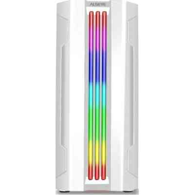 Корпус Alseye Auro 3.0-W (AS.07.0009) Вінниця