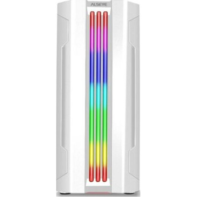 Корпус Alseye Auro 3.0-W (AS.07.0009) Винница - изображение 2