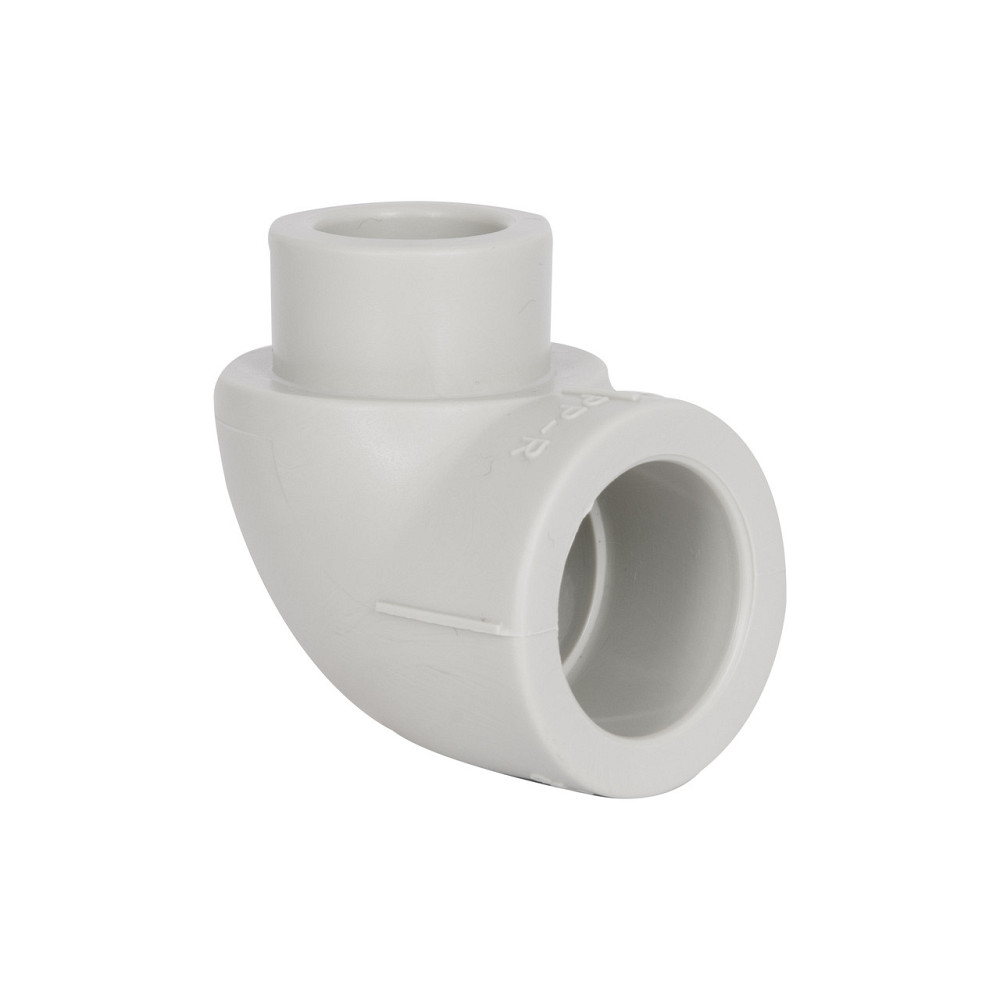 Куточок PPR Blue Ocean 25, 90° ВН Київ - фото 1