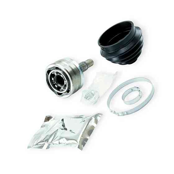 Шрус 2108, 2109, 21099, 2110-2115, 1117-1119, 2170-2172 зовнішній LADA *** Мукачево