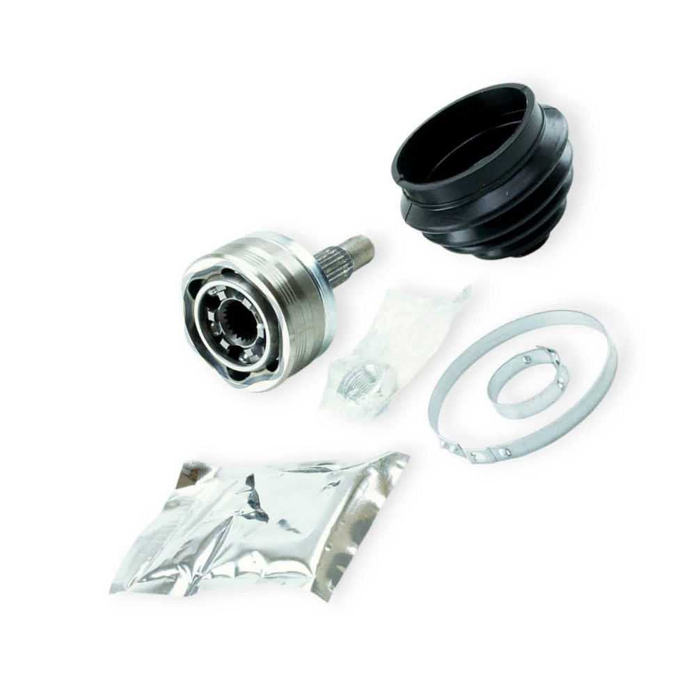 Шрус 2108, 2109, 21099, 2110-2115, 1117-1119, 2170-2172 зовнішній LADA *** Мукачево - фото 2