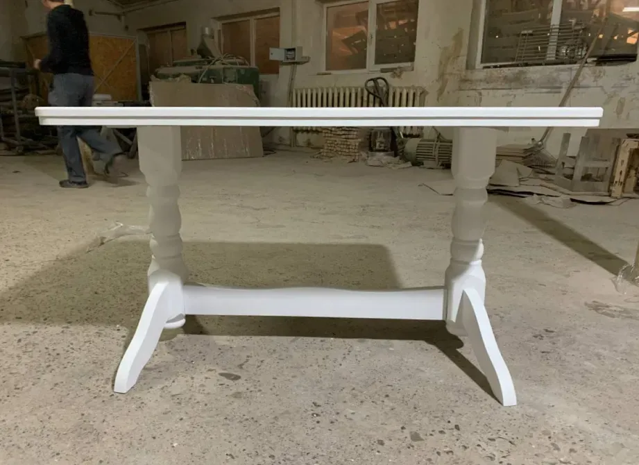 Столы для гостиной 120х80 Одесса - изображение 2