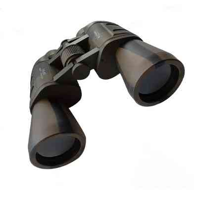 Бінокль X-TREME XB-16X50 (122496) Вінниця