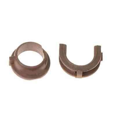 Втулка вала резинового HP LJ 1100 (RS5-3957, RS5-3956) комплект Foshan (WWMID-52552) Винница