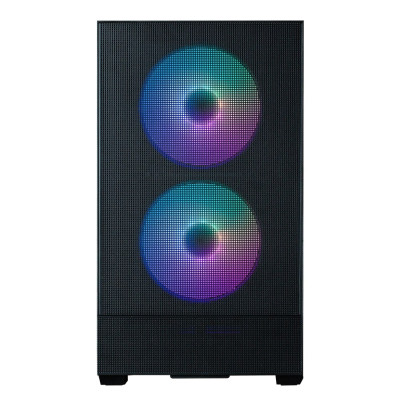 Корпус Zalman P30 AIR (P30AIRBLACK) Вінниця - фото 10