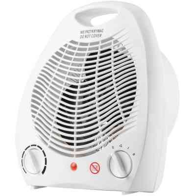 Обігрівач Neo Tools 90-116 Вінниця