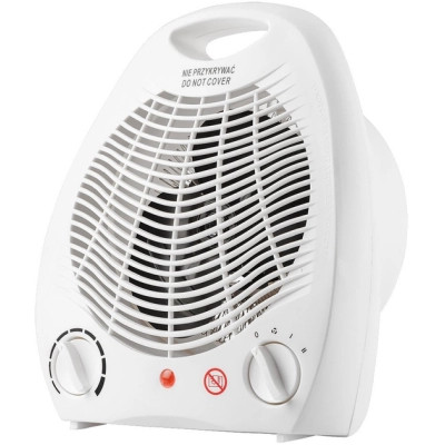 Обогреватель Neo Tools 90-116 Винница - изображение 1