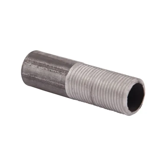 Напівсгон сталевий 40 Київ