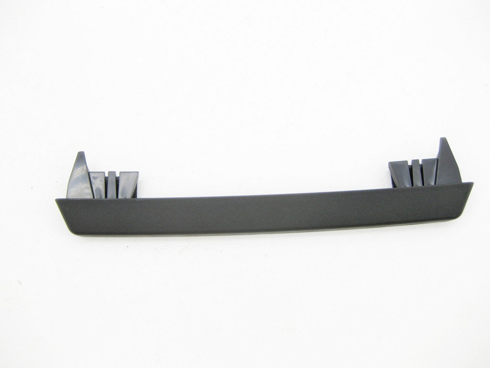 Mercedes-Benz  A1176900035 9051 Накладка на стелі ззаду чорна CLA C117 Одеса - фото 6