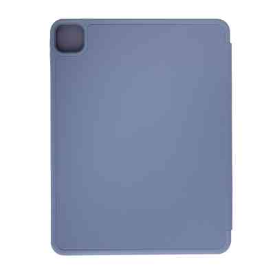 Чохол до планшета Armorstandart Smart Fold Pen iPad Pro 11 2022/2021/2020 Lavender Grey (ARM74950) Вінниця