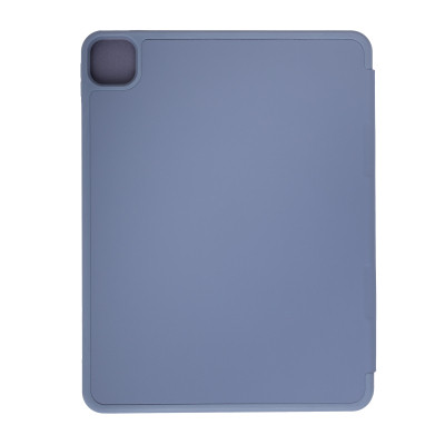 Чохол до планшета Armorstandart Smart Fold Pen iPad Pro 11 2022/2021/2020 Lavender Grey (ARM74950) Вінниця - фото 2