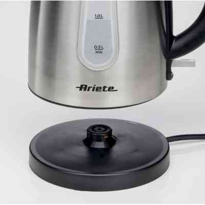 Електрочайник Ariete 2847 Вінниця
