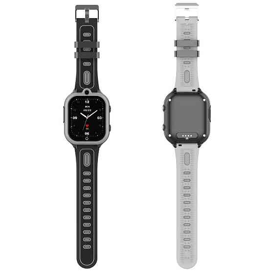 Modfit SkyLoom All Black SBR Київ