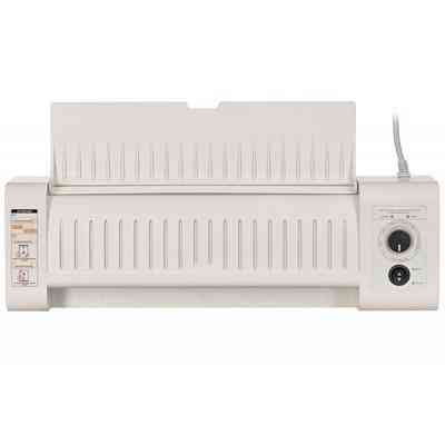 Ламінатор 2E А3 L-3200 (2E-L-3200) Вінниця