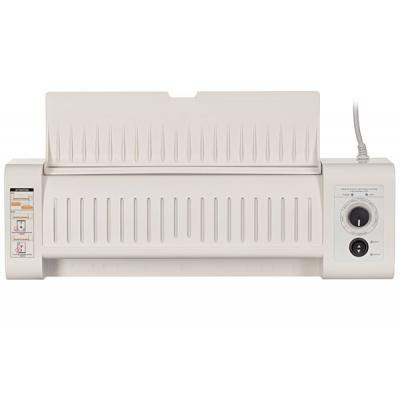 Ламінатор 2E А3 L-3200 (2E-L-3200) Вінниця - фото 1