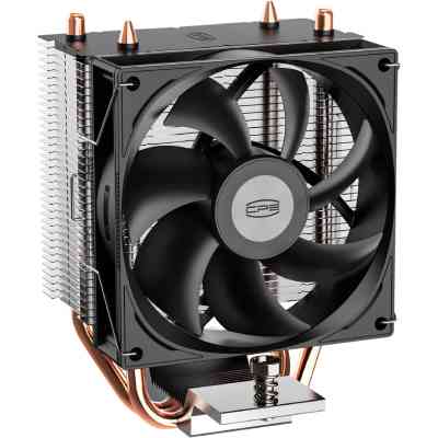 Кулер для процессора PcCooler R200 Винница