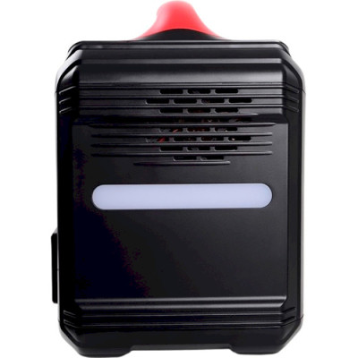 Зарядна станція Energizer 700W, 551Wh (PPS550W1F) Вінниця - фото 12