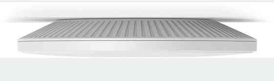 TP-Link EAP772 | Точка доступу | Access Point | Точка доступа. Харків