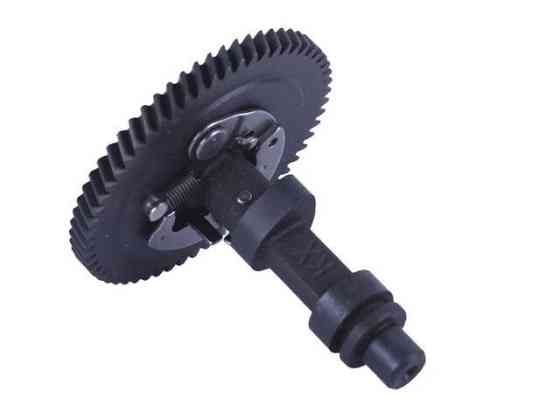 Розподіл Z-58 на бензиновий двигун 188F Мукачево