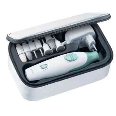 Маникюрный прибор Beurer SMA 36 Винница