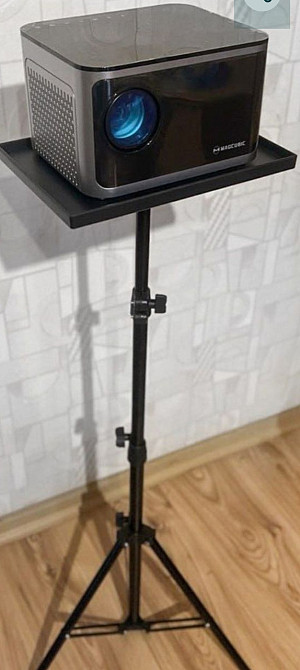 Штатив для проектора Magcubic. Харків - фото 4