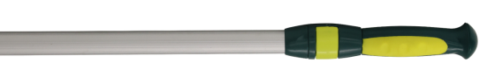 Штанга для бассейнов Kokido E-SERIES K929BU/S/ES (120-240 см) Киев