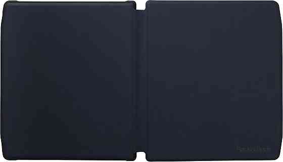 Обкладинка PocketBook 7", Era(PB700), Shell Cover, синя Винница