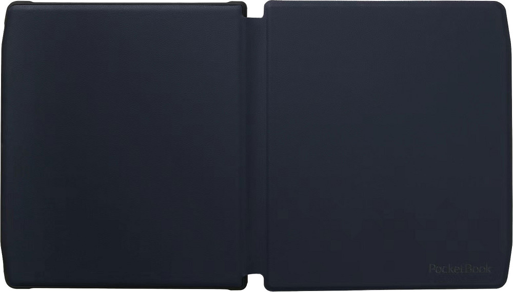 Обкладинка PocketBook 7", Era(PB700), Shell Cover, синя Винница - изображение 3