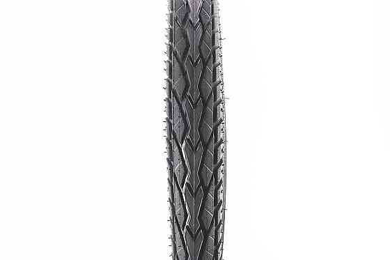 Шина 26"x1,95 (47-559) дорожня H-5113 Киев