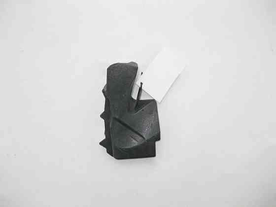 Mercedes-Benz  A1646840637 Пінопластовий ущільнювач рами торпеди правий ML W164 GL X164 Одесса